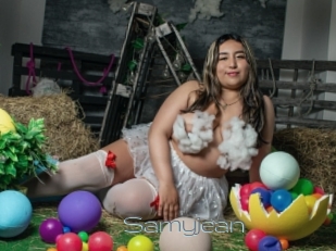 samyjean Vidéos de Jeunes
