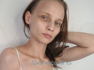sanacollins Vidéos de Jeunes