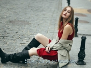 Sandra_cheeks