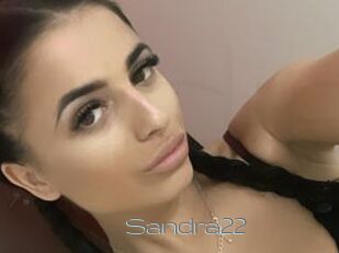 Sandra22
