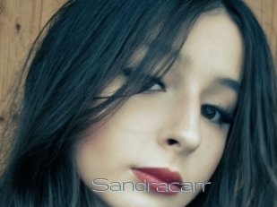 Sandracarr