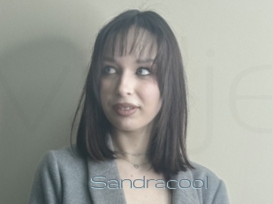 sandracool Vidéos de Jeunes