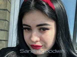 Sandragoodwin
