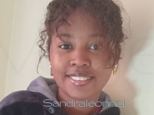 sandraleonnel Vidéos de Jeunes