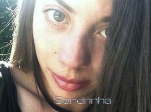 Sandrinha