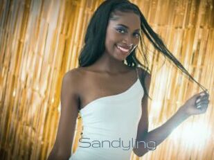 Sandyling