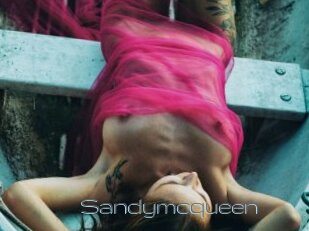 Sandymcqueen