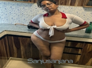 sanjusanjana Vidéos de Jeunes