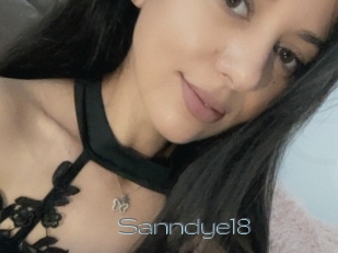 sanndye18 Vidéos de Jeunes