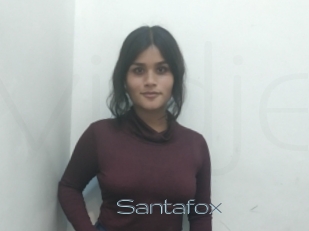 Santafox