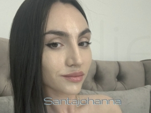 santajohanna Vidéos de Jeunes