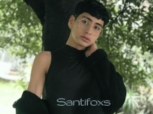 santifoxs Vidéos de Jeunes