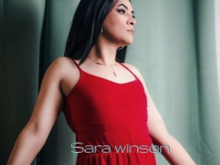 Sara_winson