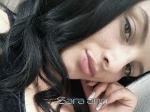 Sara_ann