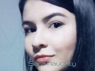 Sara_naughty