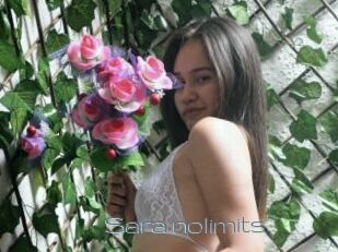 Sara_nolimits