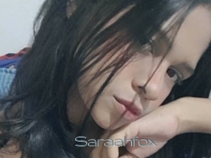 saraahfox Vidéos de Jeunes