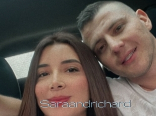 Saraandrichard