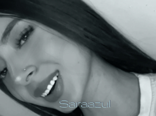 saraazul Vidéos de Jeunes