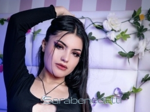 sarabenedetti Vidéos de Jeunes