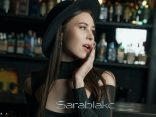sarablakc Vidéos de Jeunes