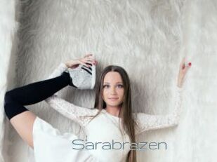 Sarabrazen