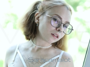 saracamalot Vidéos de Jeunes