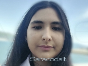 Saracodalt