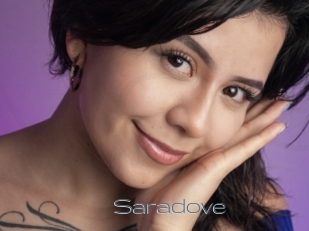 Saradove