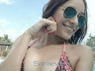 saraevans Vidéos de Jeunes