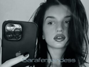 Sarafernandess