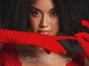 Saragrahham