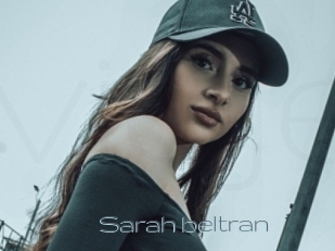Sarah_beltran