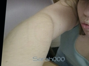 Sarah000