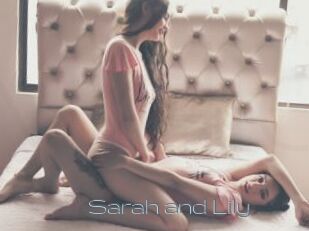 Sarah_and_Lily