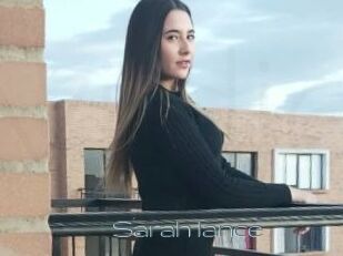 sarah_lance Vidéos de Jeunes