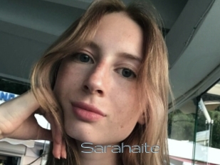 sarahaite Vidéos de Jeunes