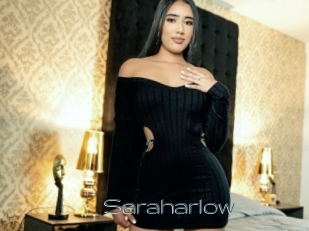 Saraharlow