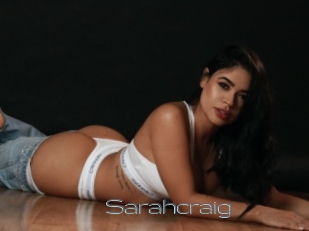 sarahcraig Vidéos de Jeunes