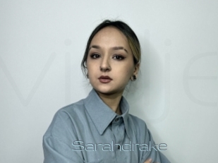 Sarahdrake