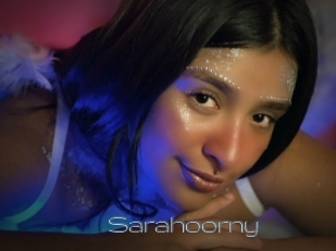 sarahoorny Vidéos de Jeunes