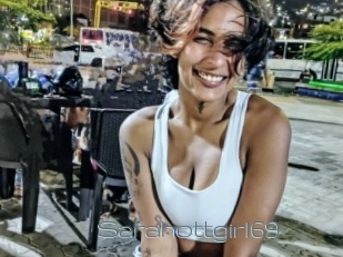 sarahottgirl69 Vidéos de Jeunes
