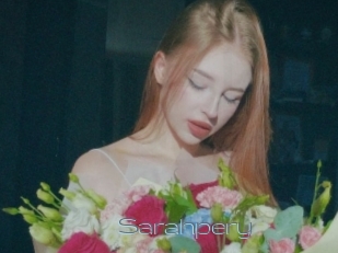 Sarahpery