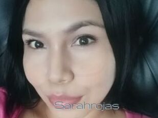 Sarahrojas