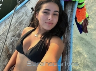 Sarahsparkles