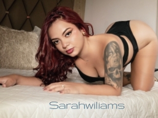 sarahwiliams Vidéos de Jeunes