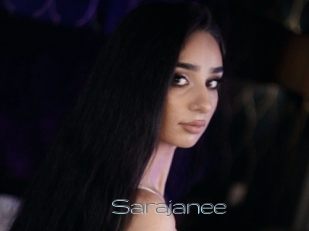 sarajanee Vidéos de Jeunes