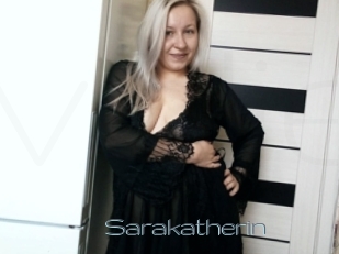 Sarakatherin