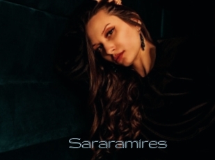 Sararamires
