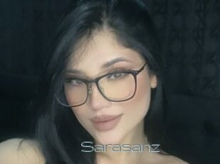 Sarasanz
